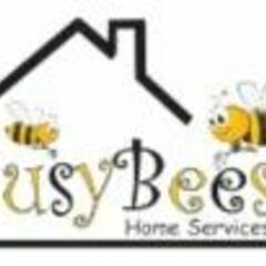 Busy Home's profile picture