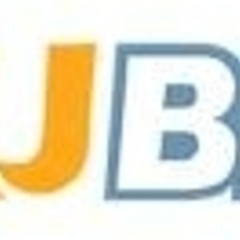 Kubet77 cloud's profile picture