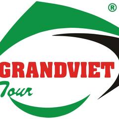 Du lịch Đại Việt's profile picture