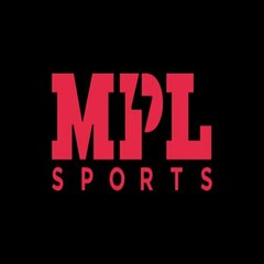 MPL  PRO's profile picture