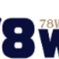 78winwtop Nhà cái's profile picture