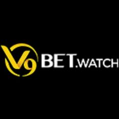 v9bet watch's profile picture