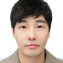 Seungmin Son's profile picture