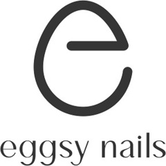 Eggsy  Nails's profile picture
