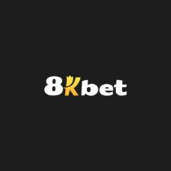 8Kbet Mx's profile picture