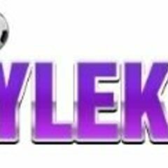 Lich Thi Dau   Bong Da's profile picture