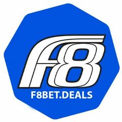 F8bet Deals's profile picture