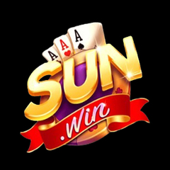 Sunwin Nhà cái's profile picture