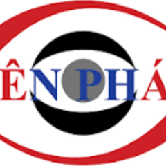 tongkho yenphat's profile picture