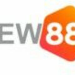 New88 Nhacai's profile picture