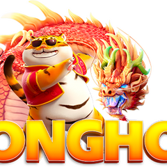 rong ho's profile picture