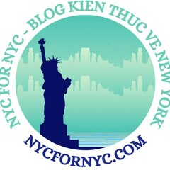 NYC For NYC's profile picture