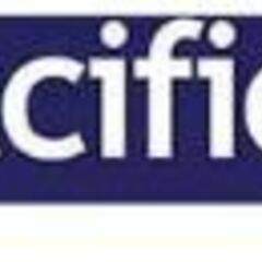 Pacific hire's profile picture