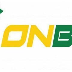 Onbetcom  vip's profile picture