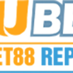 KUBET88 report's profile picture