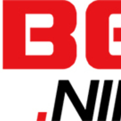 12bet  ninja's profile picture