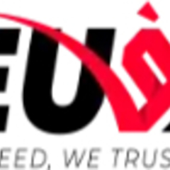 Nhà Cái  EU9's profile picture