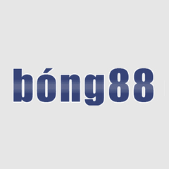 Nhà Cái Bong88's profile picture