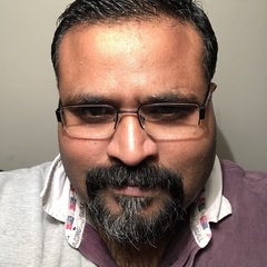 Suwan Jayasinghe's profile picture