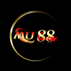 Mu88 cyou's profile picture