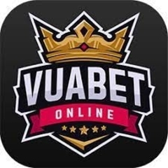 Vuabet uk's profile picture