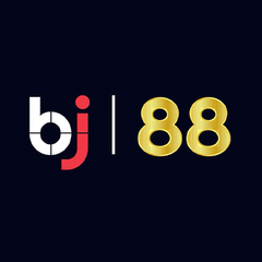 BJ88 6's profile picture