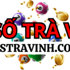 XS  TRAVINH's profile picture