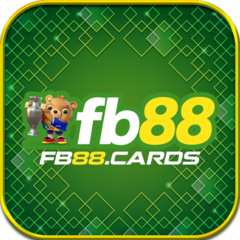 FB88 Cards's profile picture