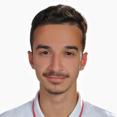 Seif Abukhalaf's profile picture