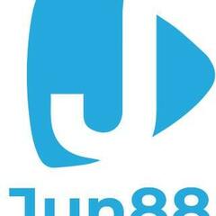 jun88 market's profile picture