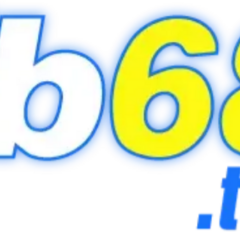 Nhà cái  FB68's profile picture