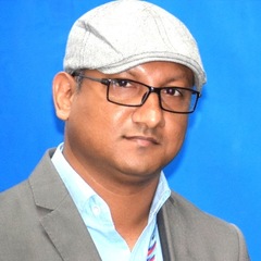 Selim Ahmed's profile picture