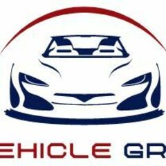 Vehicle  Grip's profile picture