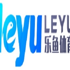 乐鱼 体育's profile picture