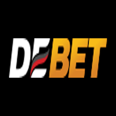Debet Nhà cái Debet's profile picture