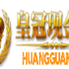 皇冠 体育's profile picture