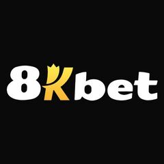 8kbet1 com's profile picture