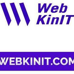 WebKin  IT's profile picture