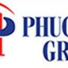 Dự án The Larita Dự án The Larita Long An's profile picture