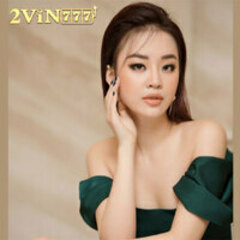 CEO Dương Hồng Ánh's profile picture