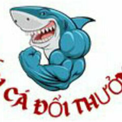 BANCADOITHUONG Trang review nhà cái bắn cá đổi thưởng 2024's profile picture