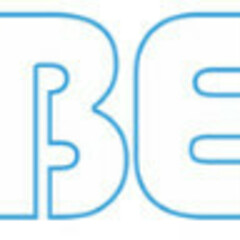 kubet66 info's profile picture