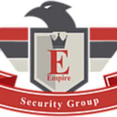 Empire Security Group's profile picture