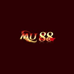 Mu88 MAR's profile picture