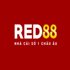 Red882 asia's profile picture