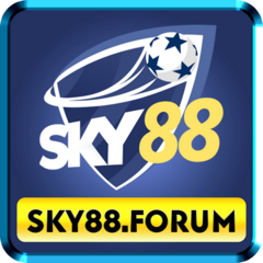 Sky88 Forum's profile picture