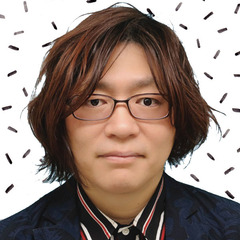 Tsutomu Terada's profile picture
