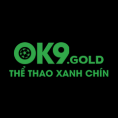 OK9 GOLD's profile picture