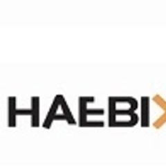 haebix preschool's profile picture