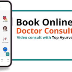 Kapeefit02 zz's profile picture